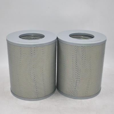 1105060005101 Hydraulic Filter