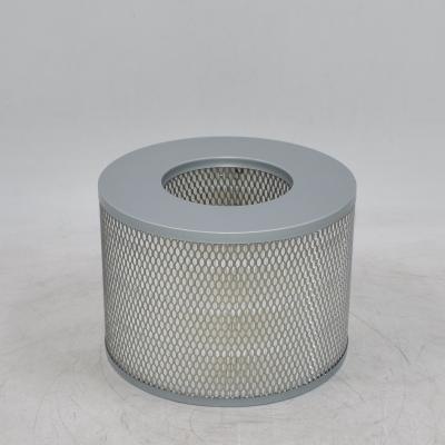 AF26513 Air Filter