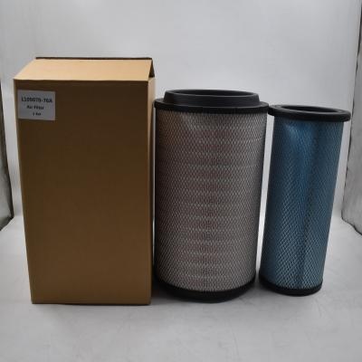 1109070-76A Air Filter