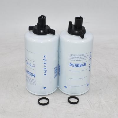 P550848 Fuel Water Separator