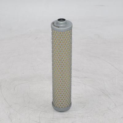 MC090385 Hydraulic Filter