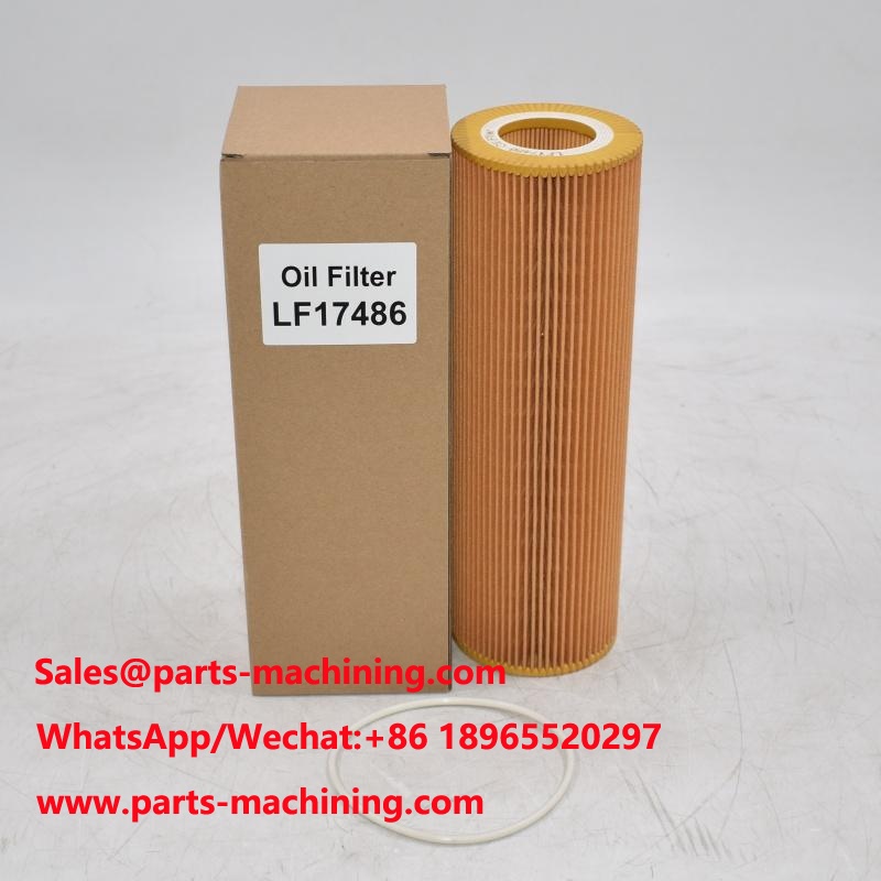 LF17486 Oil Filter