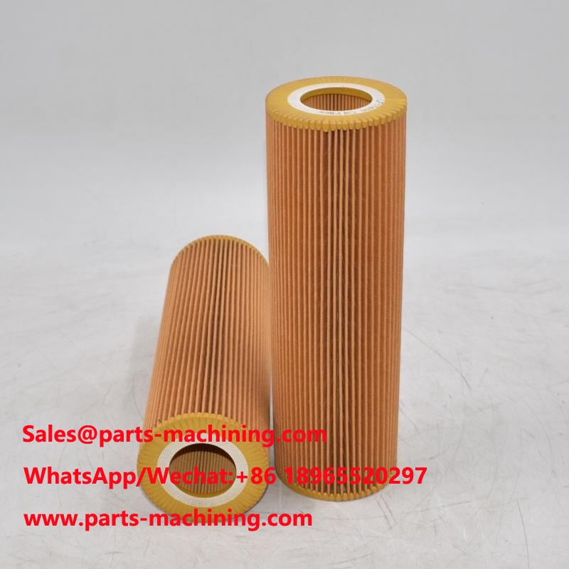 Filtro de aceite LF17486 2625884 para camión