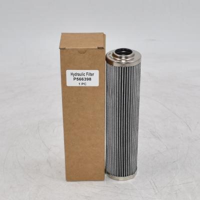 P566398 Hydraulic Filter