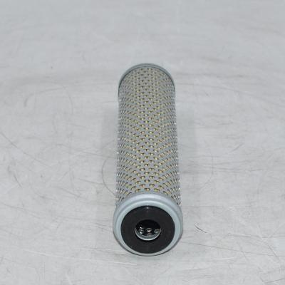 Filtro hidráulico MC090385 para camión