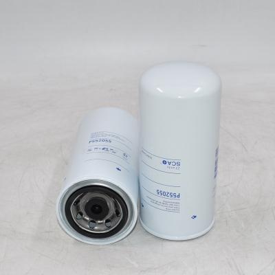 P552055 Coolant Filter