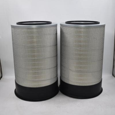 P619372 Air Filter