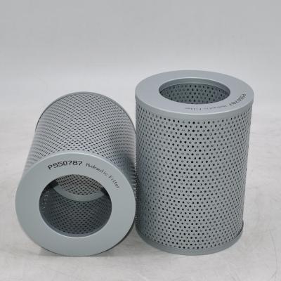 P550787 Hydraulic Filter