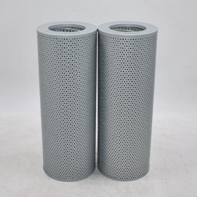 P502541 Hydraulic Filter