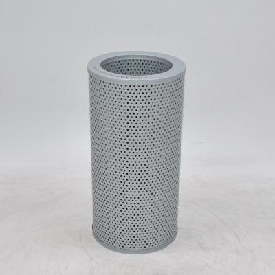 Hydraulic Filter P551142