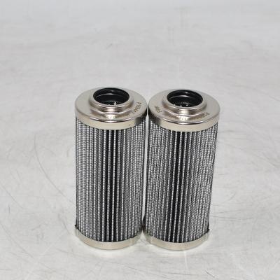 P169447 Hydraulic Filter