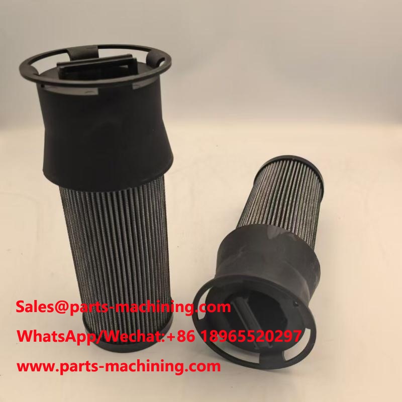 LVA13065 Hydraulic Filter