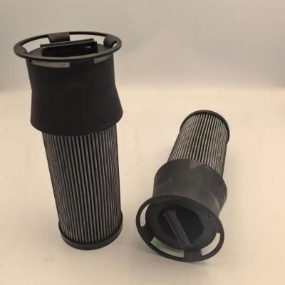 LVA13065 Hydraulic Filter