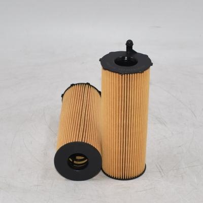 Filtro de aceite original X57518300024 OX196/2