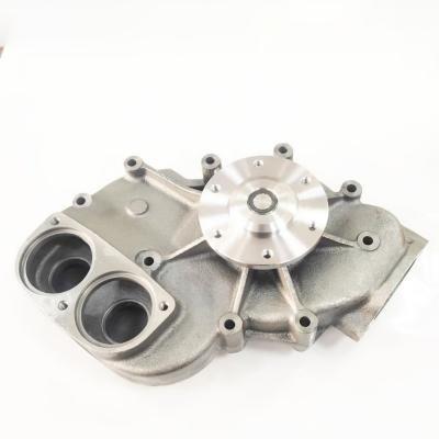 Bomba de agua del motor 4572002301 4572002601 4572002901