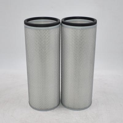 P770678 Air Filter