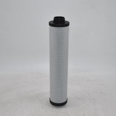 Hydraulic Filter SH74451