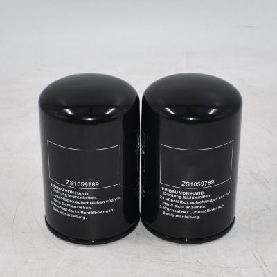 ZS1059789 Oil Filter