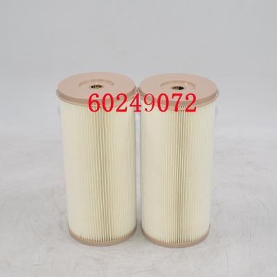 60249072 Fuel Water Separator Filter