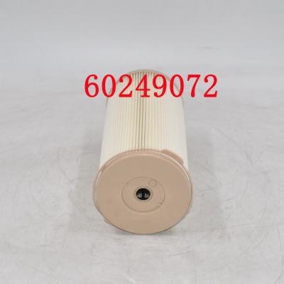 60249072 Reemplazo del filtro separador de agua y combustible 20.210
