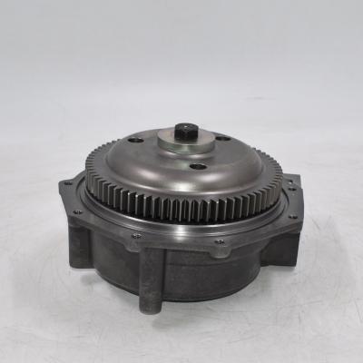 161-5718 Bomba de agua 1615718 para C15