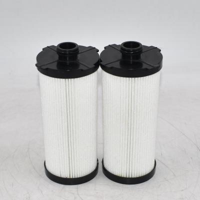 FF63046 Fuel Filter