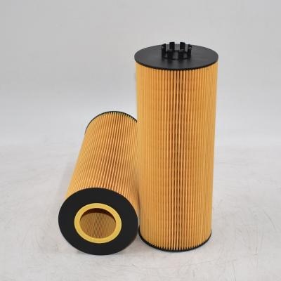 HU12140X Oil Filter
