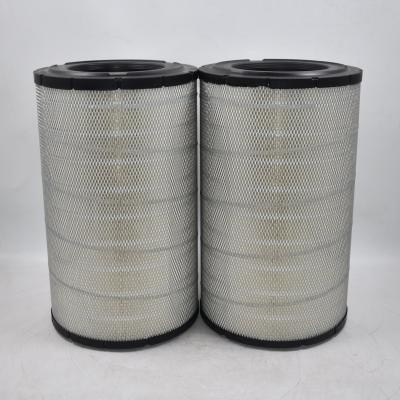 P608885 Air Filter
