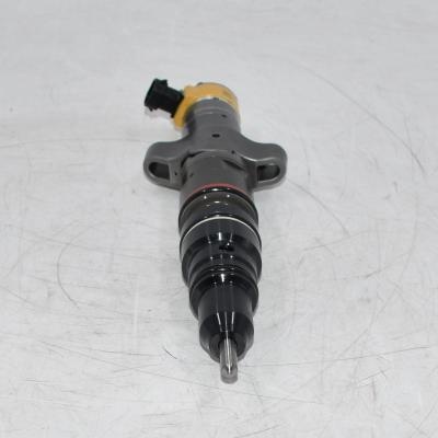 Inyector de combustible T400726 para motor de la serie 1500