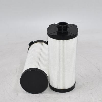 Filtro de combustible FF63046 5486895 para motor