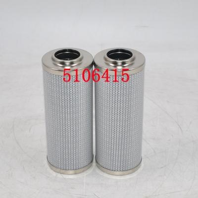 5106415 Hydraulic Filter