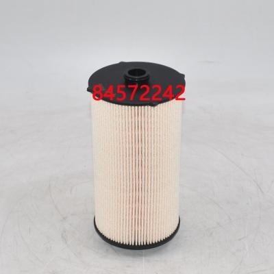 84572242 Fuel Filter