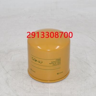 2913308700 Oil Filter