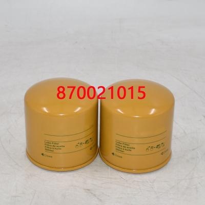 870021015 Oil Filter