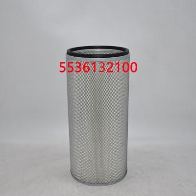5536132100 Air Filter