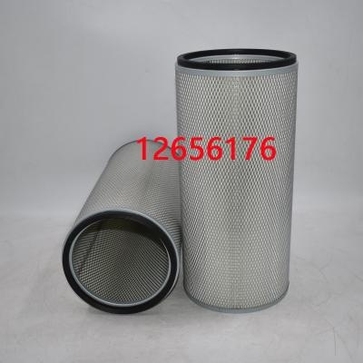 12656176 Air Filter