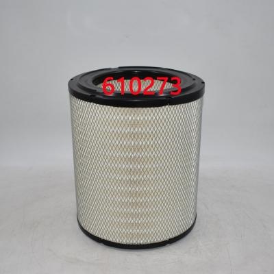 610273 Air Filter
