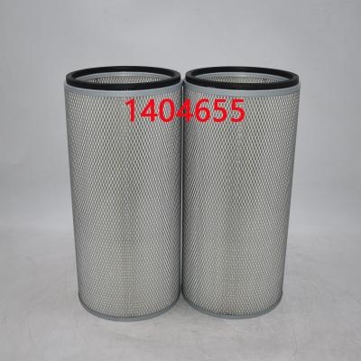 1404655 Air Filter