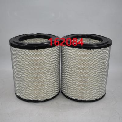 162084 Air Filter
