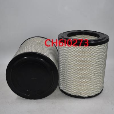 CH6I0273 Air Filter