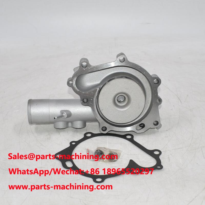 123900-42000 Water Pump