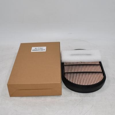 69041541 Air Filter