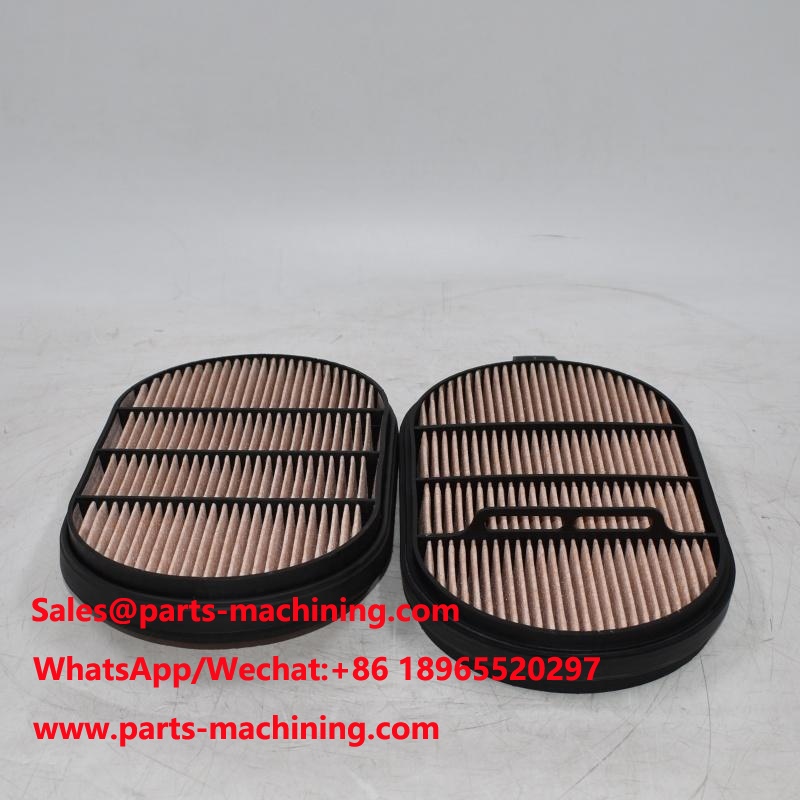 Concasseur Parts 69041541 Filtro de aire 55193396