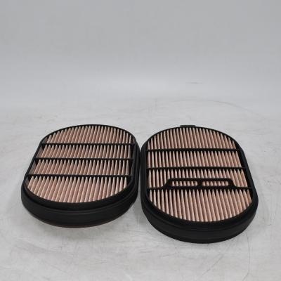 Concasseur Parts 69041541 Filtro de aire 55193396