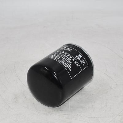 Filtro de combustible del motor 2409532810105 FC-85010