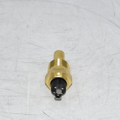 3967250 Temperature Sensor
