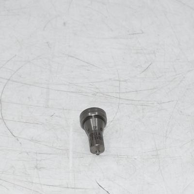 129937-53000 Boquilla de inyector diésel para 4TNV98