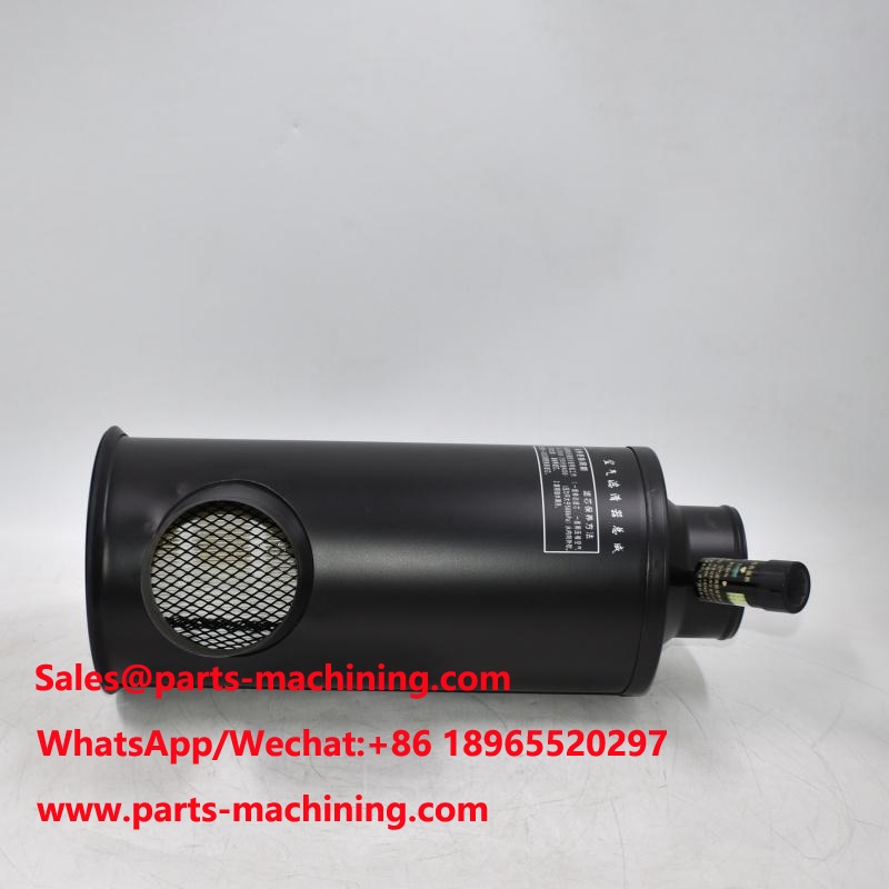Conjunto de filtro de aire original 5257102