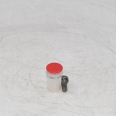 129937-53000 Diesel Injector Nozzle