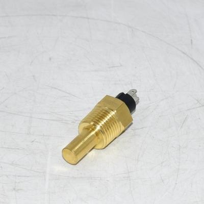 3967250 Sensor de temperatura 3845N05-010 para 4BT